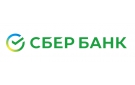 Банк Сбербанк России в Знаменском (Чеченская республика)