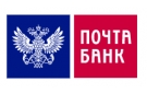 Банк Почта Банк в Знаменском (Чеченская республика)