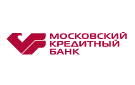 Банк Московский Кредитный Банк в Знаменском (Чеченская республика)
